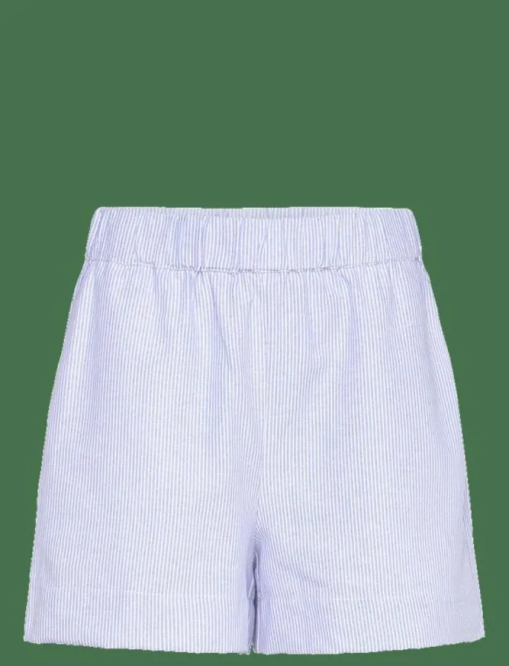 Noella Layne Shorts - Casual shorts|Kvinnor Shorts