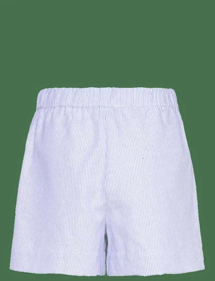 Noella Layne Shorts - Casual shorts|Kvinnor Shorts