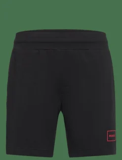 HUGO Shorts|Shorts|Laze Shorts CW - Casual shorts