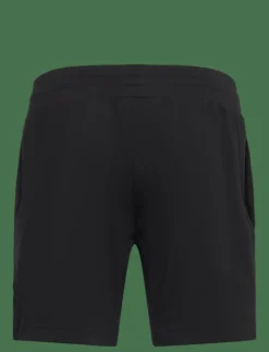 HUGO Shorts|Shorts|Laze Shorts CW - Casual shorts