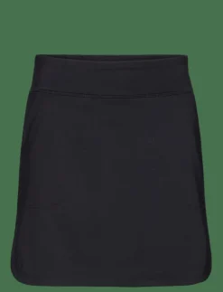Kvinnor Daily Sports Klänningar & Kjolar|LAZIO SKORT 45 CM - Skorts