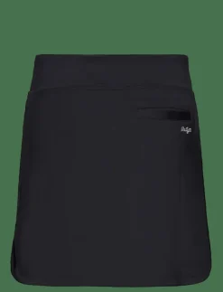 Kvinnor Daily Sports Klänningar & Kjolar|LAZIO SKORT 45 CM - Skorts