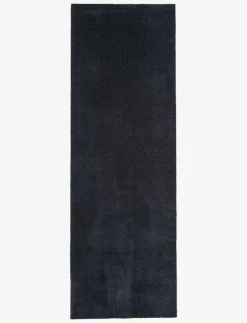 tica copenhagen Mattor|Badrumstextilier|Løber unicolor - Badrumsmatta