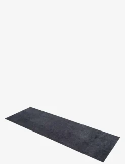 tica copenhagen Mattor|Badrumstextilier|Løber unicolor - Badrumsmatta