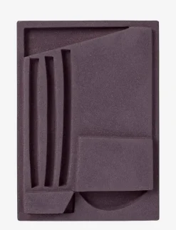 AYTM Dekorationsdetaljer|LDA wall relief - Väggdekorationer