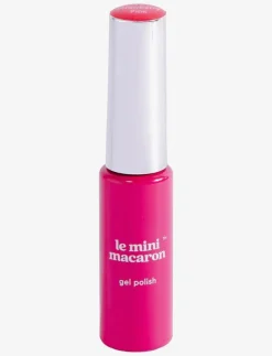 Le Mini Macaron Le Gel Liner STRAWBERRY PINK - Naglar|Kvinnor Naglar
