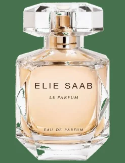 Elie Saab Le Parfum EdP - Eau de parfum|Kvinnor Doft
