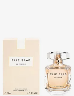 Elie Saab Le Parfum EdP - Eau de parfum|Kvinnor Doft