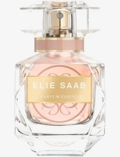 Kvinnor Elie Saab Doft|Le Parfum Essentiel EdP - Eau de parfum