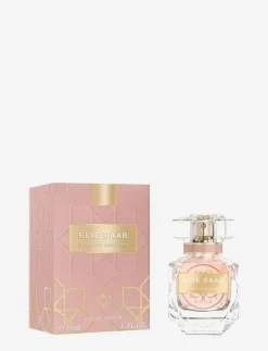 Kvinnor Elie Saab Doft|Le Parfum Essentiel EdP - Eau de parfum