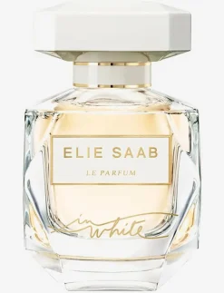 Kvinnor Elie Saab Doft|Le Parfum In White EdP - Eau de parfum