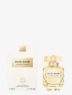 Kvinnor Elie Saab Doft|Le Parfum Lumière EdP - Eau de parfum