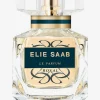Elie Saab Le Parfum Royal EdP - Eau de parfum|Kvinnor Doft
