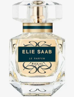 Elie Saab Le Parfum Royal EdP - Eau de parfum|Kvinnor Doft