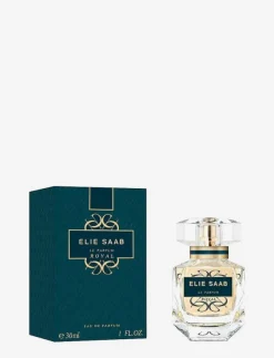 Elie Saab Le Parfum Royal EdP - Eau de parfum|Kvinnor Doft