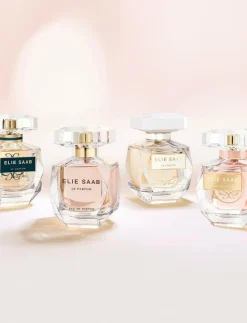 Elie Saab Le Parfum Royal EdP - Eau de parfum|Kvinnor Doft