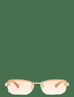 Kvinnor Le Specs Solglasögon|LE SUSTAIN - ENIGMATIC - Square Frame