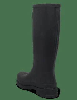 Kvinnor WODEN Gummistövlar|Le Waterproof - Regnstövlar