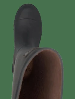 Kvinnor WODEN Gummistövlar|Le Waterproof - Regnstövlar