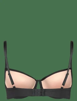 Kvinnor Hunkemöller Bh:Ar|LEA LACE PD - Bh:ar med bygel