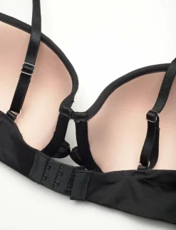 Kvinnor Hunkemöller Bh:Ar|LEA LACE PD - Bh:ar med bygel
