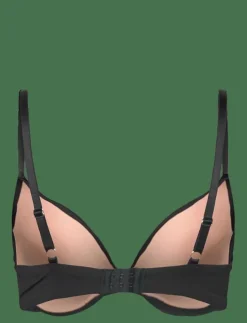 Hunkemöller LEA LACE PP PUSH - Push-up BH:ar|Kvinnor Bh:Ar