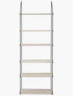 Bloomingville Lea Shelf - Hyllor| Hyllor
