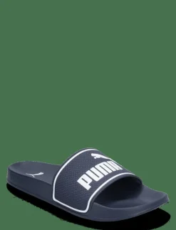 PUMA Leadcat 2.0 - Badtofflor|Kvinnor Badtofflor