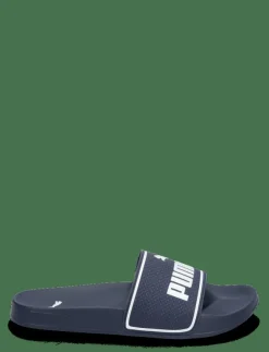 PUMA Leadcat 2.0 - Badtofflor|Kvinnor Badtofflor