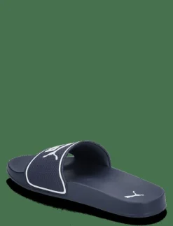 PUMA Leadcat 2.0 - Badtofflor|Kvinnor Badtofflor