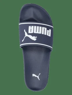 PUMA Leadcat 2.0 - Badtofflor|Kvinnor Badtofflor