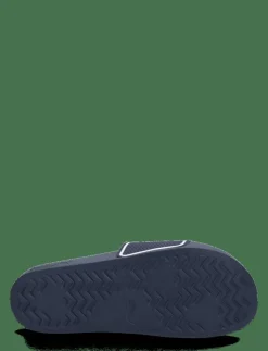 PUMA Leadcat 2.0 - Badtofflor|Kvinnor Badtofflor