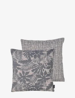 compliments Kuddar & Filtar|Leaf 45x45 cm 2-pack - Kuddfodral