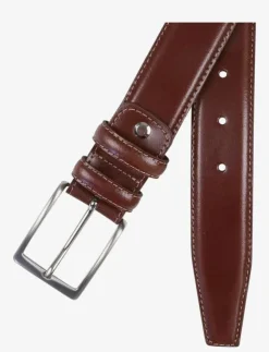Portia 1924 Leather Belt - Skärp| Skärp