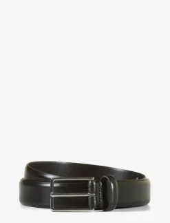 Howard London Leather Belt Allen - Skärp| Skärp
