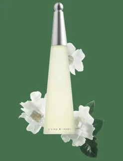 Kvinnor Issey Miyake Doft|L'Eau d'Issey EdT - Eau de toilette
