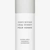 Issey Miyake Skönhet|Skönhet|L'Eau d'Issey Pour Homme Deo Spray - Deospray