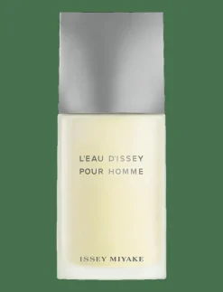Issey Miyake L'Eau d'Issey Pour Homme EdT - Eau de toilette| Skönhet|Skönhet