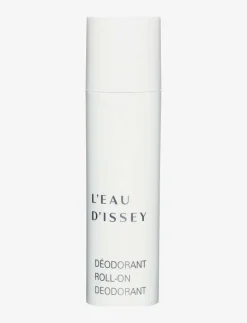 Kvinnor Issey Miyake Deodorant|L'Eau d'Issey Roll On - Deo roll-on