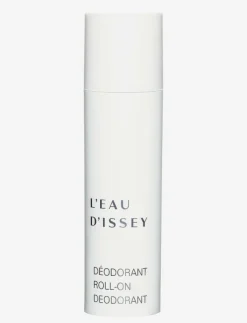 Kvinnor Issey Miyake Deodorant|L'Eau d'Issey Roll On - Deo roll-on