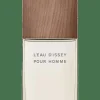 Issey Miyake L'Eau d'Issey Vetiver EdT - Eau de toilette| Skönhet|Skönhet