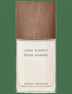 Issey Miyake L'Eau d'Issey Vetiver EdT - Eau de toilette| Skönhet|Skönhet