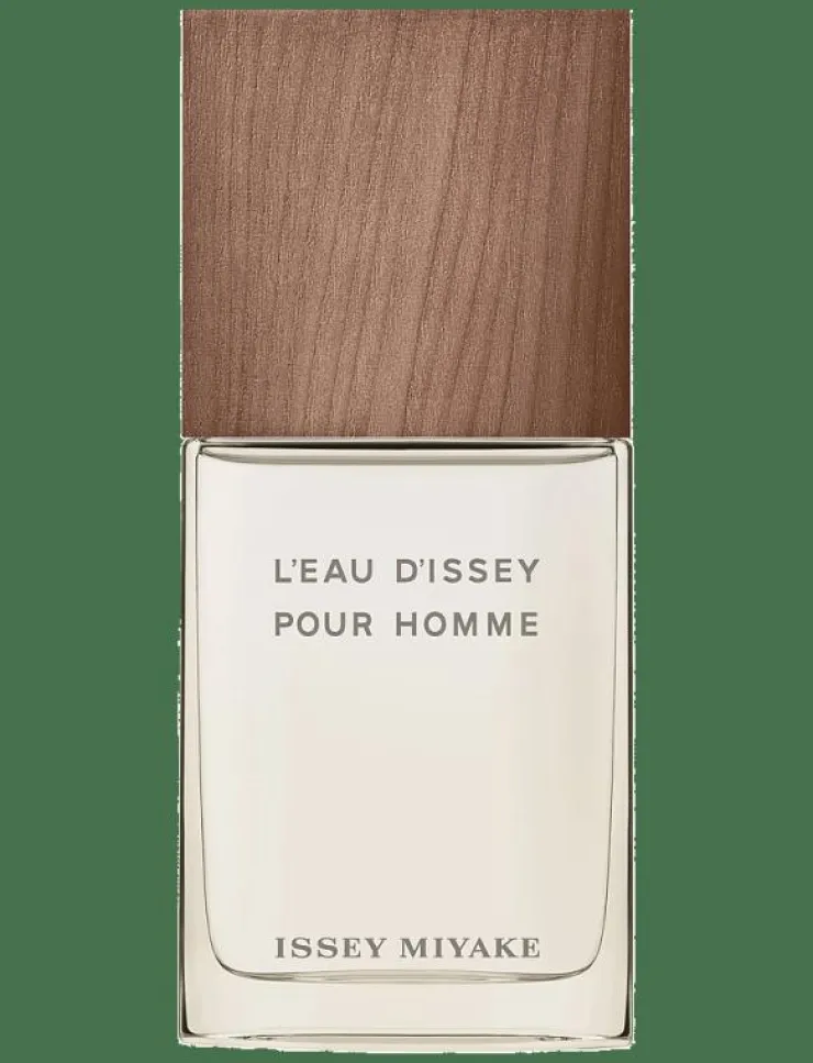 Issey Miyake L'Eau d'Issey Vetiver EdT - Eau de toilette| Skönhet|Skönhet