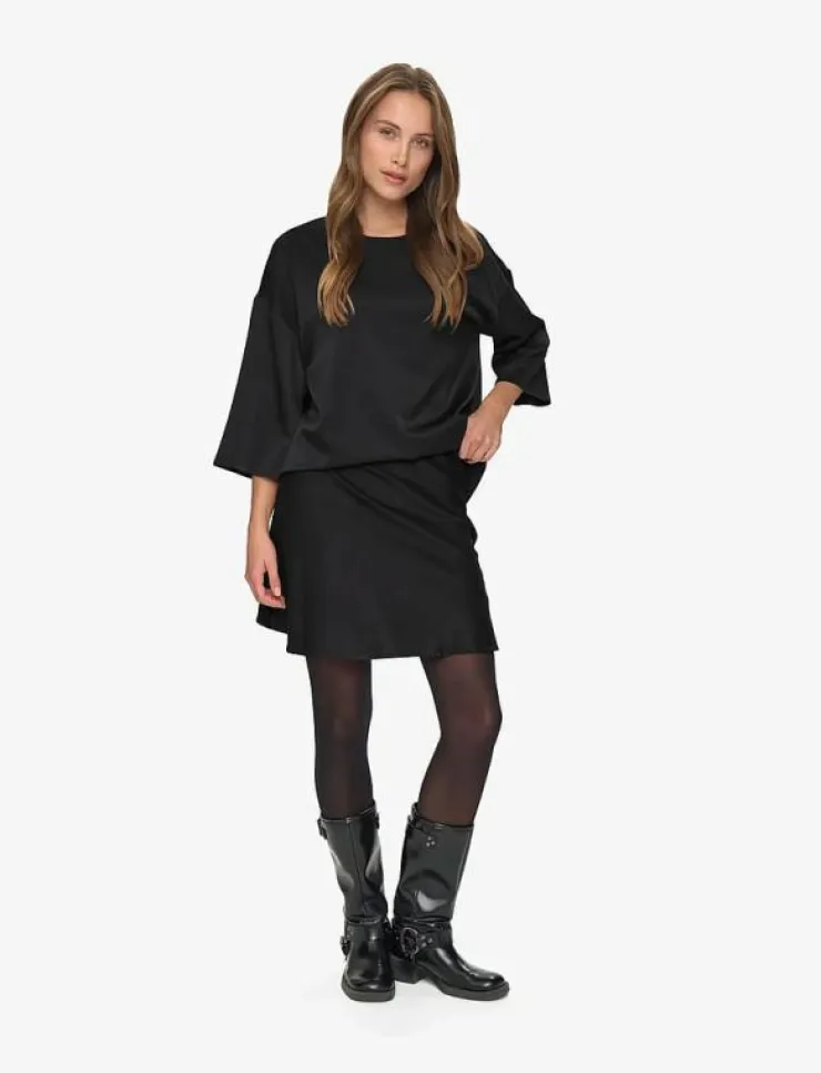 Kvinnor Moves Kjolar|Lebry skirt 4519 - Korta kjolar