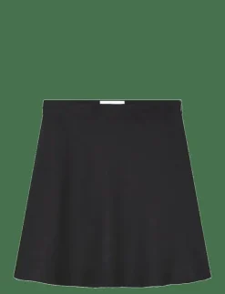 Kvinnor Moves Kjolar|Lebry skirt 4519 - Korta kjolar
