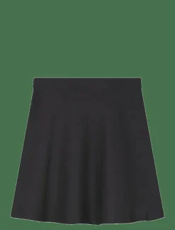 Kvinnor Moves Kjolar|Lebry skirt 4519 - Korta kjolar