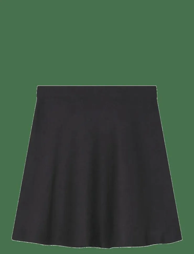 Kvinnor Moves Kjolar|Lebry skirt 4519 - Korta kjolar
