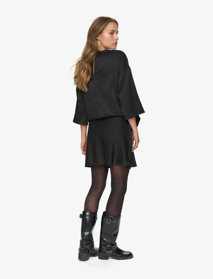 Kvinnor Moves Kjolar|Lebry skirt 4519 - Korta kjolar