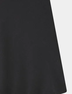 Kvinnor Moves Kjolar|Lebry skirt 4519 - Korta kjolar