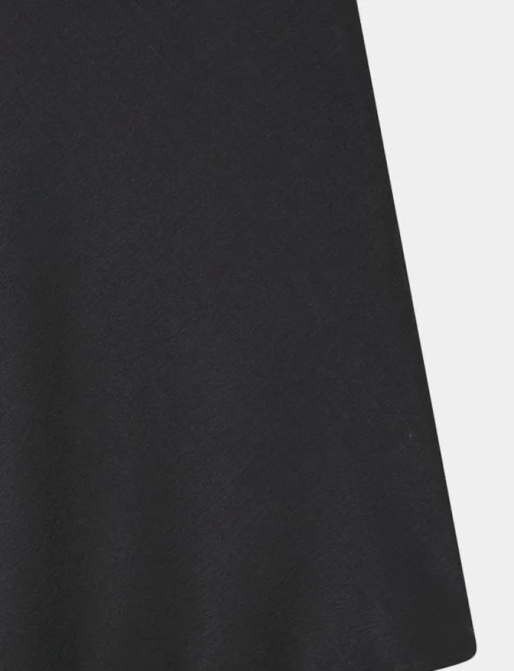 Kvinnor Moves Kjolar|Lebry skirt 4519 - Korta kjolar